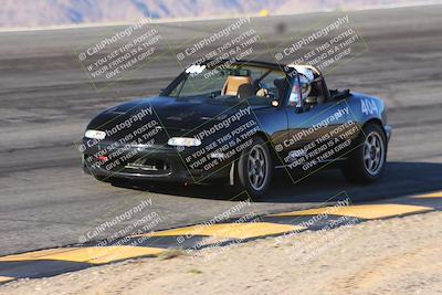 media/Mar-15-2025-Speed Ventures (Sat) [[c9b64f47cf]]/3-Green Group/Session 1 (Bowl)/